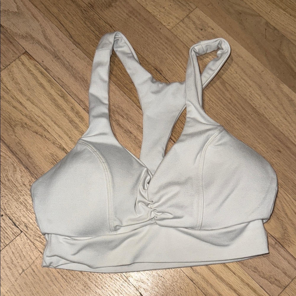 Bombshell sportswear bra medium